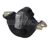 ORIGINAL IMPERIUM 36149 Supporto motore