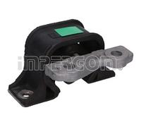 Supporto motore anteriore Dx 36151 ORIGINAL IMPERIUM per OPEL CORSA C COMBO Tour