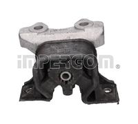 Supporto motore anteriore Dx 36153 ORIGINAL IMPERIUM per OPEL CORSA C COMBO Tour