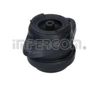 Supporto motore anteriore Dx 36239 ORIGINAL IMPERIUM per PEUGEOT CITROËN