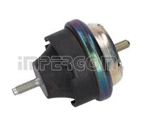ORIGINAL IMPERIUM 36306 Supporto motore