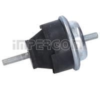 Supporto motore anteriore Dx 36307 ORIGINAL IMPERIUM per PEUGEOT CITROËN