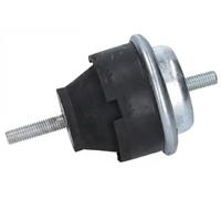 ORIGINAL IMPERIUM 36307 Supporto motore