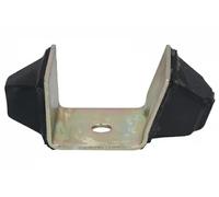 Supporto motore anteriore Dx 36309 ORIGINAL IMPERIUM per CITROËN PEUGEOT