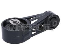 ORIGINAL IMPERIUM 36367 Supporto motore