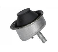 Supporto motore anteriore Dx 36379 ORIGINAL IMPERIUM per PEUGEOT 206 Hatchback