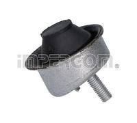 Supporto motore anteriore Dx 36379 ORIGINAL IMPERIUM per PEUGEOT 206 Hatchback