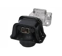 Supporto motore anteriore Dx 36392 ORIGINAL IMPERIUM per PEUGEOT CITROËN