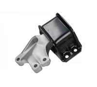 IMPERGOM 36447 Supporto Motore