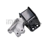 Supporto motore anteriore Dx 36447 ORIGINAL IMPERIUM per CITROËN PEUGEOT