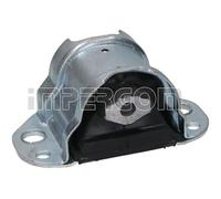 Supporto motore anteriore Dx 36548 ORIGINAL IMPERIUM per RENAULT NISSAN