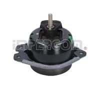 Supporto motore anteriore Dx 36556 ORIGINAL IMPERIUM per RENAULT LAGUNA II