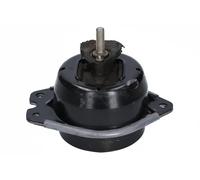 Impergom Supporto motore 36557 anteriore Dx per Renault Vel Satis