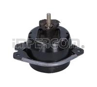 Supporto motore anteriore Dx 36557 ORIGINAL IMPERIUM per RENAULT VEL SATIS