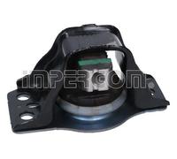 Supporto motore anteriore Dx 36666 ORIGINAL IMPERIUM per RENAULT GRAND SCÉNIC II