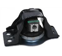 IMPERGOM 36666 Supporto Motore