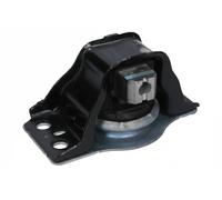 IMPERGOM 36667 Supporto Motore