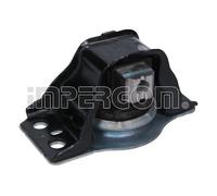 Supporto motore anteriore Dx 36667 ORIGINAL IMPERIUM per RENAULT DACIA