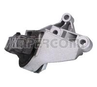 Supporto motore anteriore Dx 36699 ORIGINAL IMPERIUM per RENAULT TWINGO I
