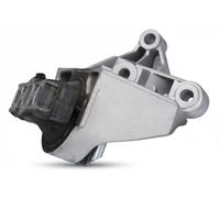 Supporto motore anteriore Dx 36699 ORIGINAL IMPERIUM per RENAULT TWINGO I