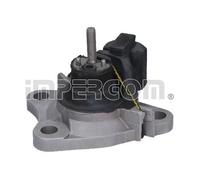 Supporto motore anteriore Dx 36715 ORIGINAL IMPERIUM per RENAULT MEGANE Scénic