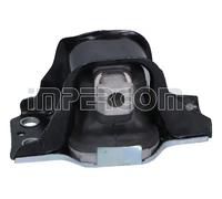 Supporto motore anteriore Dx 36729 ORIGINAL IMPERIUM per RENAULT MEGANE II
