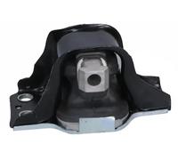 ORIGINAL IMPERIUM 36729 Supporto motore