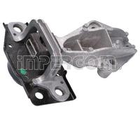 Supporto motore anteriore Dx 36759 ORIGINAL IMPERIUM per RENAULT KANGOO BE BOP