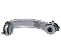 Impergom Supporto motore 36796 anteriore destro per Renault Laguna II / Vel Satis