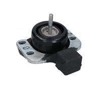 Supporto motore anteriore Dx 36823 ORIGINAL IMPERIUM per OPEL RENAULT NISSAN