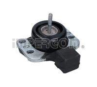 Supporto motore anteriore Dx 36823 ORIGINAL IMPERIUM per RENAULT OPEL