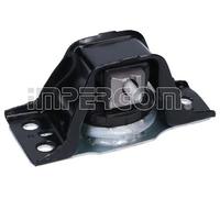 Supporto motore anteriore Dx 36827 ORIGINAL IMPERIUM per RENAULT CLIO III