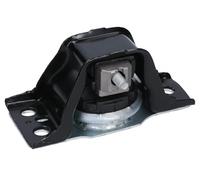 ORIGINAL IMPERIUM 36827 Supporto motore