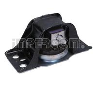 Supporto motore anteriore Dx 36828 ORIGINAL IMPERIUM per NISSAN RENAULT