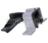 Supporto motore anteriore Dx 36902 ORIGINAL IMPERIUM per DACIA RENAULT