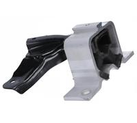 Supporto motore anteriore Dx 36902 ORIGINAL IMPERIUM per DACIA RENAULT