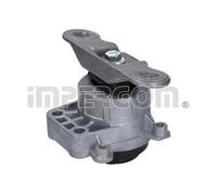 Supporto motore anteriore Dx 37004 ORIGINAL IMPERIUM per FORD MONDEO III