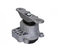 Supporto motore anteriore Dx 37004 ORIGINAL IMPERIUM per FORD MONDEO III