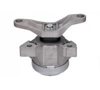 IMPERGOM 37078 Supporto Motore