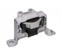 IMPERGOM 37136 Supporto Motore
