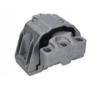 ORIGINAL IMPERIUM 37233 Supporto motore
