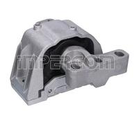 Supporto motore anteriore Dx 37234 ORIGINAL IMPERIUM per AUDI SKODA VW SEAT