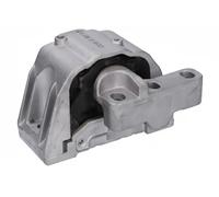 Supporto motore anteriore Dx 37266 ORIGINAL IMPERIUM per AUDI VW SKODA SEAT