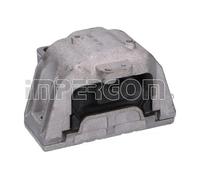 Supporto motore anteriore Dx 37267 ORIGINAL IMPERIUM per VW AUDI SEAT