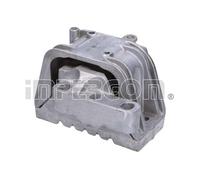 Supporto motore anteriore Dx 37268 ORIGINAL IMPERIUM per VW AUDI SEAT SKODA