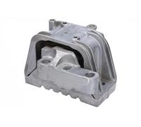 Impergom Supporto motore anteriore Dx 37268 per VW Audi Seat Skoda