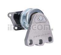 ORIGINAL IMPERIUM 37374 Supporto motore