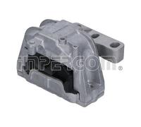 Supporto motore anteriore Dx 37377 ORIGINAL IMPERIUM per VW SEAT SKODA AUDI