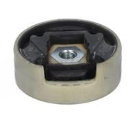 Supporto motore anteriore Dx 37379 ORIGINAL IMPERIUM per VW SKODA AUDI SEAT