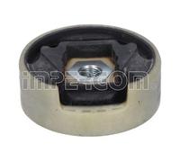 Supporto motore anteriore Dx 37379 ORIGINAL IMPERIUM per VW SKODA AUDI SEAT